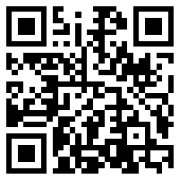 QR Code for 1CfHYhrMLKcPyhwf8UndpMfGbsfFZcDdKx