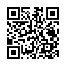 QR Code for 1CfHbVMq19ufoFbe4FNKbqSr2xTEdGHM95