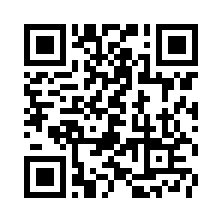 QR Code for 1CfHd2ApdUEvbK7jUKDyqRLB8XufzcvBXc