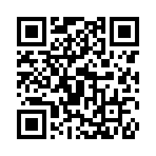 QR Code for 1CfHdHABWsRE7uf31yQF1Tu8QVQWpU6dhp
