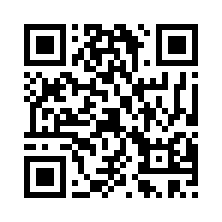 QR Code for 1CfHdpuBVKZ2PiN5pwLR8oZeKMqdvXUmsK