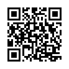 QR Code for 1CfHe4WNszDJDGCSD9xsCB7eRtsGqfbncj