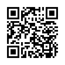 QR Code for 1CfHf6ZQeMMrc9cov2YBfABE4Mbm8vnPDv