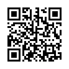 QR Code for 1CfHjCBjcoz9SyLcpCRLQU9XVsbgzEUagr