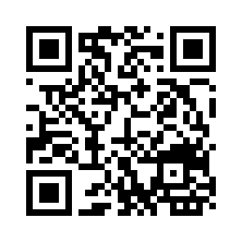 QR Code for 1CfHjHtW4d81B5GcyMuUPio7om45JbmefJ