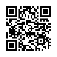 QR Code for 1CfHjqnAN7dF6xZPvSFw2KXJrGJGev99Gc
