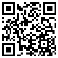 QR Code for 1CfHnAnUrSvxQJ2bHTBzBuG6e8ZwkbCsEH