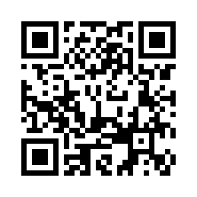 QR Code for 1CfHoAjFBp77tcqt8ppgQWeSHowLHxjSBH