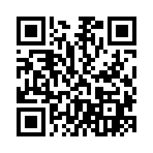 QR Code for 1CfHoAwD9XiagQbdrXw9aTfiY9UhNyhaSH
