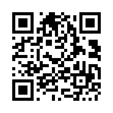 QR Code for 1CfHoszLmSw2BiMQH89bvMUdDkCvWJ2AP5