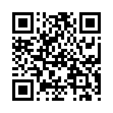 QR Code for 1CfHpJSkgQJ9kmK9FroQKRWb4UJ5DaA9Dk
