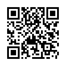 QR Code for 1CfHpPUqbEwtLP5VSphcX4njyBWRkZ3kjC