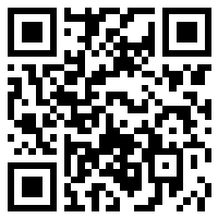 QR Code for 1CfHpRXKnbSfvRapfQXqo7hNzG753iSGsT