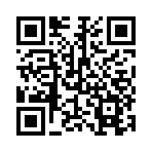 QR Code for 1CfHpnCytWF6kR6HMixkTk4nECDoroPXc3