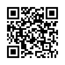 QR Code for 1CfHrNsDru2Vou157RE972tuuPm1QFMSb4