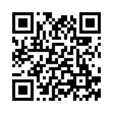 QR Code for 1CfHrtggrNqFSRuzjrZVDWvxrcoWDNaSvV
