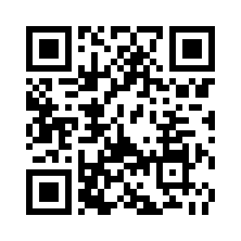 QR Code for 1CfHy66Qw8krCrSHVFtaTHjsDa4nnDeWbL