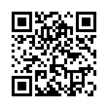 QR Code for 1CfJ16viGzQRpFdAhDwpiB6wWswFZ8TYAC