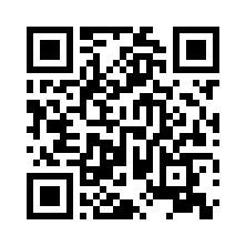 QR Code for 1CfJ21178MRJF5RsarCeYVBuMgdzACcYuV
