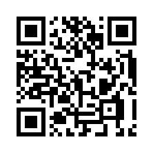 QR Code for 1CfJ2Rs618qtRxmsZpgTFPYHHoUQ9TbeLy