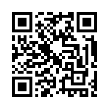 QR Code for 1CfJ322G4U2FJp1REtTUia5v7TYZbP78H3