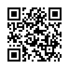 QR Code for 1CfJ3CfR6arcwnqJTeDZD19gB55ffSbb2s