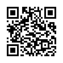 QR Code for 1CfJ84ksTRPhKKX6CgHikCF2CoCBShemXE