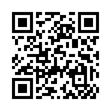 QR Code for 1CfJ8V8RHyWrGaAM2R9FGqpTwCrSbKLfGb