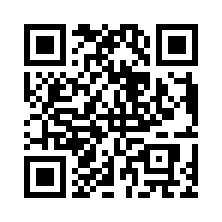 QR Code for 1CfJBesGDwiCspQRQaHPKxNB39Uj8scXDX