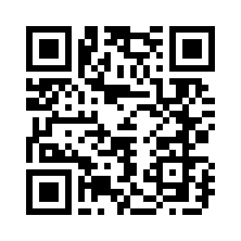QR Code for 1CfJCi4b2PQMV1cgfSLmXNrNs5EPY8yDLk