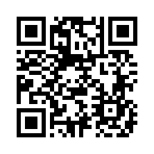 QR Code for 1CfJCumJrsPLGES6gwrTuwCSjv4DwAVCGq