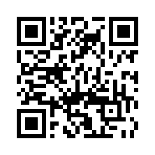 QR Code for 1CfJD1xYvQLg2x5GnbBn8obVRmkrbRzcFF
