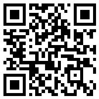 QR Code for 1CfJDkRNFaUZxeUoRPijvANeESf6x8XjTk