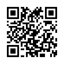 QR Code for 1CfJDwDviTYeg6Py2HHtXgYNvdCqHjJy8e