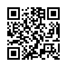 QR Code for 1CfJELDQGtPbEU9jNxALE7vXtx6oUk9kPR