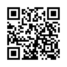 QR Code for 1CfJHEbiqb5azEQpiGrddLESFboc1RB6XB
