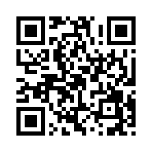 QR Code for 1CfJHRjnKLZ4jTj9EhKdP2k4iKcuGoXsGA