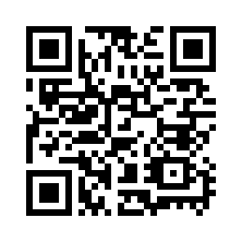 QR Code for 1CfJMfFCkiVBFVdaxy58NbpdbMpDJrMNHw