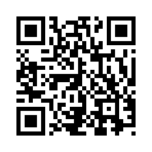 QR Code for 1CfJMyQ4wxF1tkjv6pPLviQ5Ru5gPavGSw
