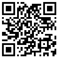 QR Code for 1CfJR1Nn2YgHt5M6Mtv1cPsocdCXTd1tsM