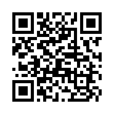 QR Code for 1CfJS9EnhtWJSzvGZk54yLJo7WCfqsEimB