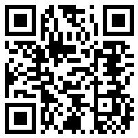 QR Code for 1CfJSGyZc6ETrwEbjEsu1J7vrRqsueGSi2
