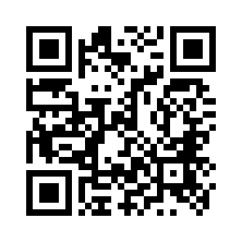 QR Code for 1CfJSwyvjtH2cALPDFEBcFt8Ufi8dMxMwz