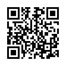 QR Code for 1CfJUMA4iAzwQAispYNZdM3EgxDhffXuHA