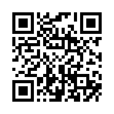 QR Code for 1CfJUT12hD8xA3P11pRZtfHYgAVFTCYLTm