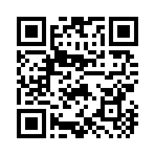 QR Code for 1CfJV9Bfbt2nUyiSLdHdqNoE2MVTnDxoRe