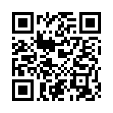 QR Code for 1CfJVHZ53ZigpH4tpmP5XvFCintwEUwEMa