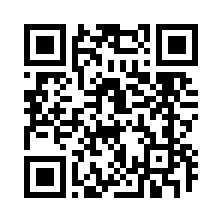 QR Code for 1CfJXbnAZqDus8PJWCjrxMrL2GeP72gXCT