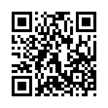 QR Code for 1CfJYMUXdqL4Nt7QuHWRutCLXfb9UPcFsW