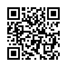 QR Code for 1CfJZKgnxWuG3NeE4E98AxDXHwS8DkScE8
